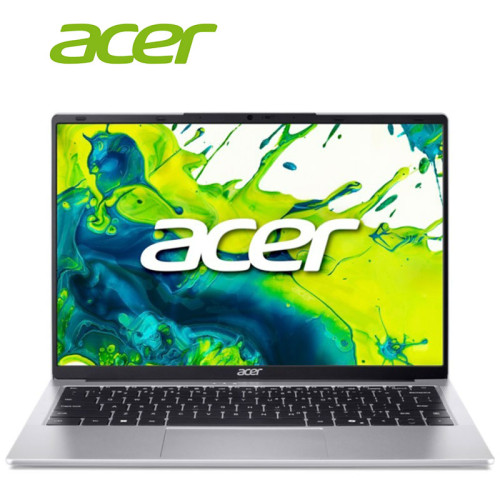 Acer Aspire Lite AL14 - Gold One Computer